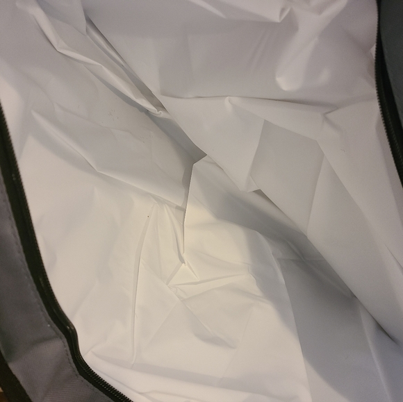 Cooler tote Snap-On - Picture 4 of 9